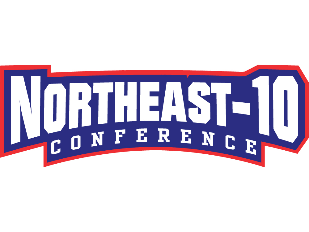 Six Ravens Earn Spots on Spring Northeast-10 Academic All-Conference Teams
