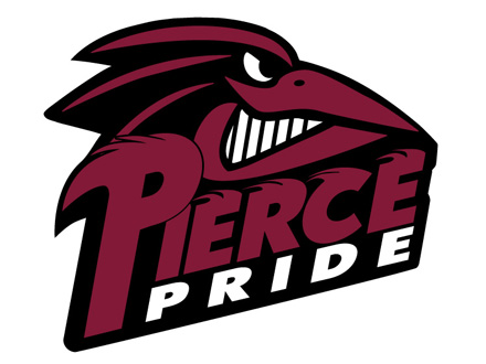 Ravens To Host Pierce Pride Kickoff 2009 On Friday