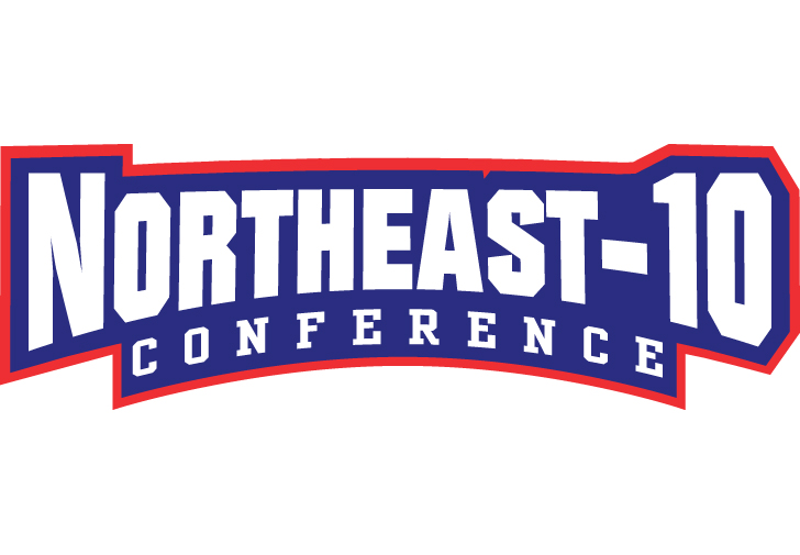 Six Ravens Earn Spots on Fall Northeast-10 Academic All-Conference Teams