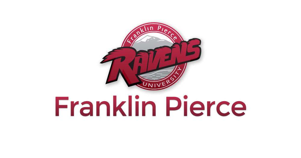 Franklin Pierce Baseball Players Earn Summer League Honors