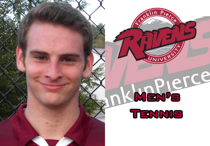 Men’s Tennis Falls to Southern New Hampshire, 9-0