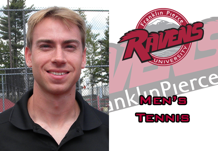 Marty Morrissey Tabbed as Head Men’s and Women’s Tennis Coach