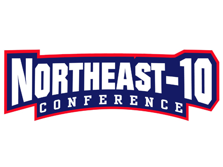 Five Ravens Land On Northeast-10 Conference All-Academic Team