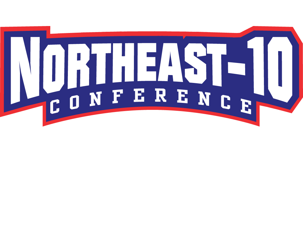 272 Ravens Land on Northeast-10 Conference Commissioner’s Honor Roll