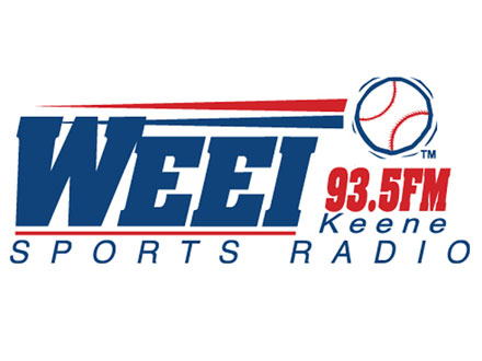 Franklin Pierce Baseball Set to Hit WEEI 93.5 FM Airwaves