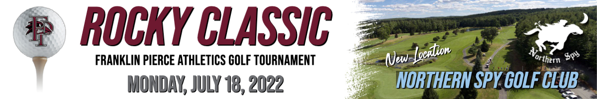 2022 Rocky Classic Golf Tournament