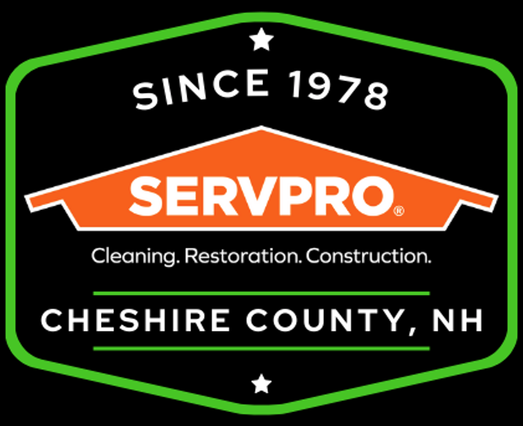 https://www.servpro.com/