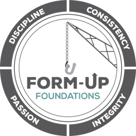 https://www.formupfoundations.com/