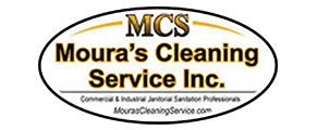Moura's Cleaning Service